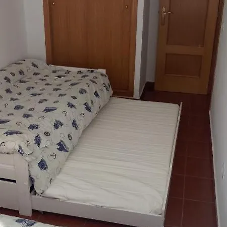 Playa Almarda Corinto, Piscina, Wifi,2 Terrazas, Barbacoa,tranquilo * Sagunto