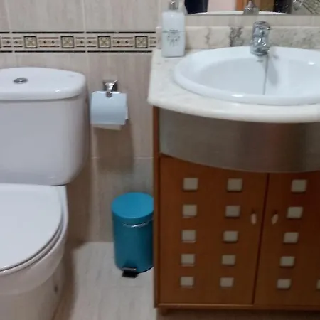 Playa Almarda Corinto, Piscina, Wifi,2 Terrazas, Barbacoa,tranquilo Sagunto