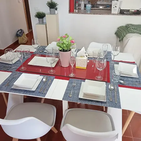 Playa Almarda Corinto, Piscina, Wifi,2 Terrazas, Barbacoa,tranquilo Sagunto