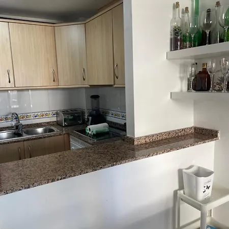 Playa Almarda Corinto, Piscina, Wifi,2 Terrazas, Barbacoa,tranquilo * Sagunto