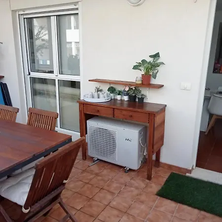 Playa Almarda Corinto, Piscina, Wifi,2 Terrazas, Barbacoa,tranquilo * Sagunto